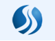 北京市科協